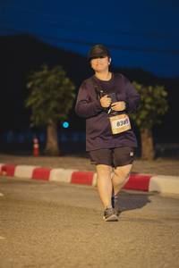 BIB: 8389
                            <button type="button" onclick="openModal(3390783)" class="btn btn-primary btn-sm float-right btn-popup" data-toggle="modal" data-target=".modal-high-quality">
                        <i class="fas fa-shopping-cart"></i> Add to Cart
                    </button>
                                            <button type="button" onclick="isThisMe(3390783, true)" class="btn btn-success btn-sm float-right btn-popup btn-isme hidden" data-toggle="tooltip" data-placement="bottom" title="นี่คือรูปของคุณใช่ไหม คลิกที่นี่เพื่อเอาเข้าอัลบั้ม">
                        <i class="fas fa-plus"></i> Add to album
                    </button>
                    <button type="button" onclick="isThisMe(3390783, false)" class="btn btn-warning btn-sm float-right btn-popup btn-isnotme hidden">
                        <i class="fas fa-ban"></i> Remove from album
                    </button>